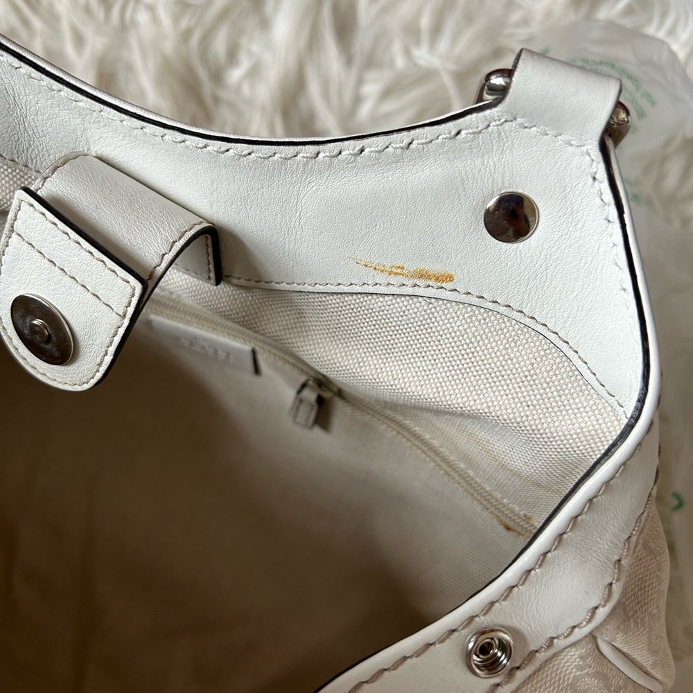 Gucci Handbag - Picture 5 of 9